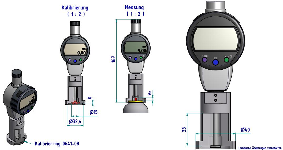 AE1210尺寸.jpg