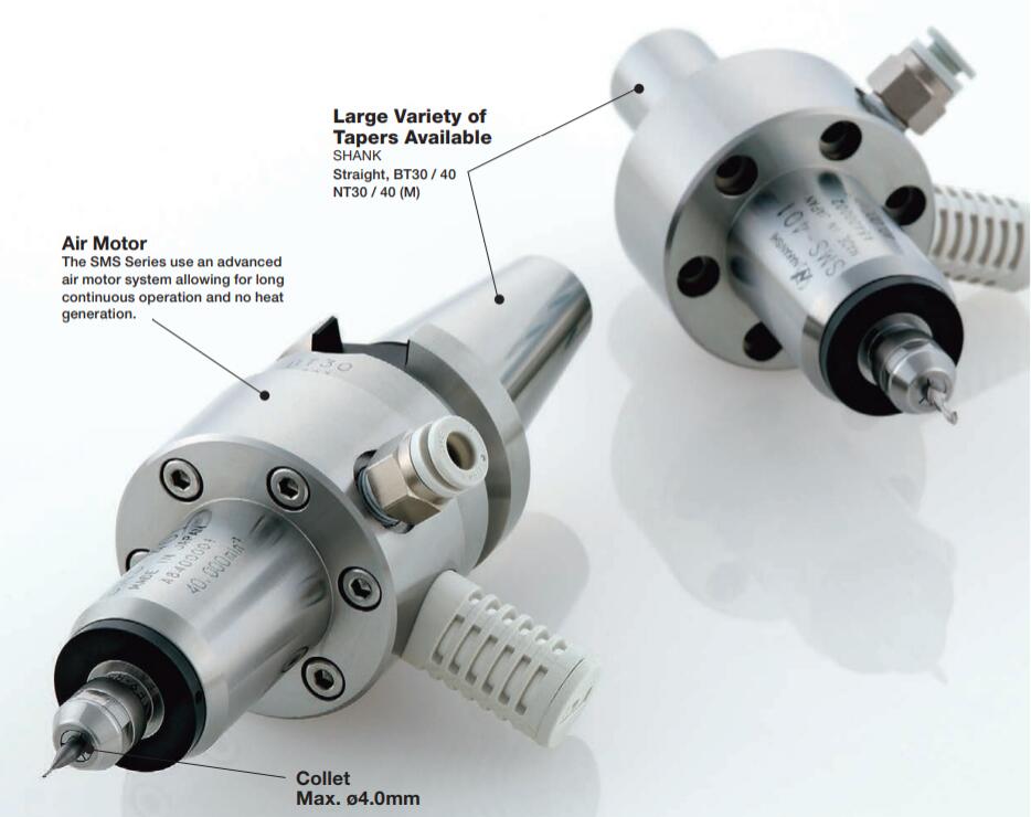 4萬轉(zhuǎn)氣動(dòng)主軸SMS系列.jpg