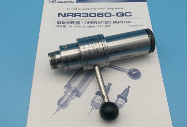 手動換刀主軸NRR-3060QC.jpg