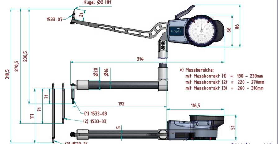 H4M180產品尺寸.jpg