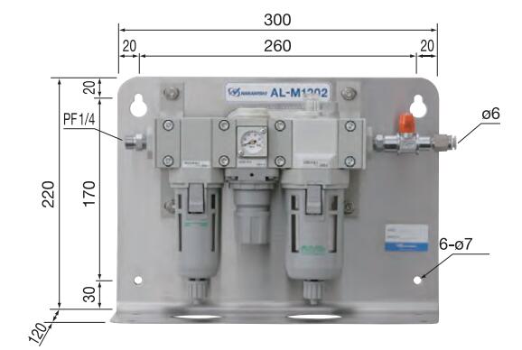 空氣過濾器AL-M1202.jpg