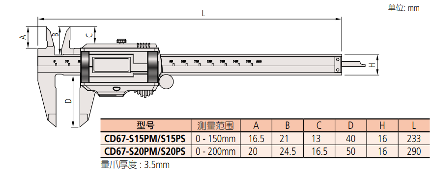 CD67-S15PM太陽能卡尺.png