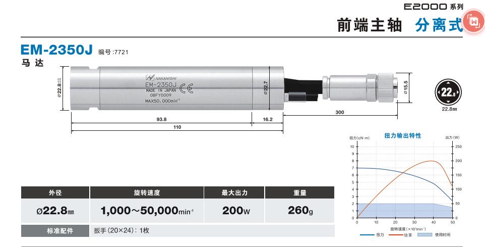 E2000高速電主軸馬達(dá).jpg