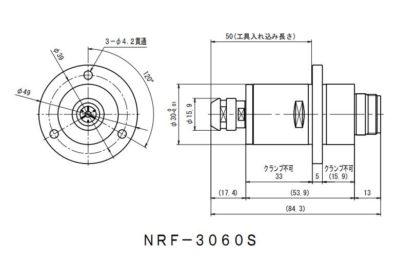 NRF-3060S尺寸圖.jpg