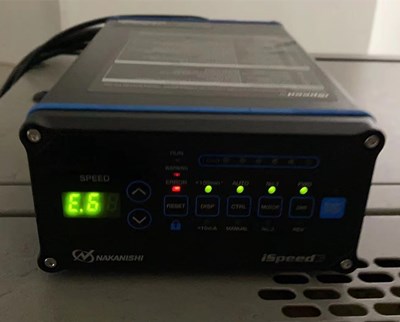 ispeed3控制器E6報警.jpg