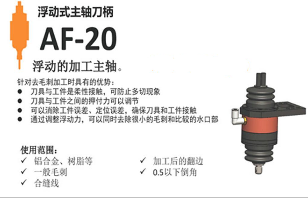 AF20氣動(dòng)浮動(dòng)刀柄.png