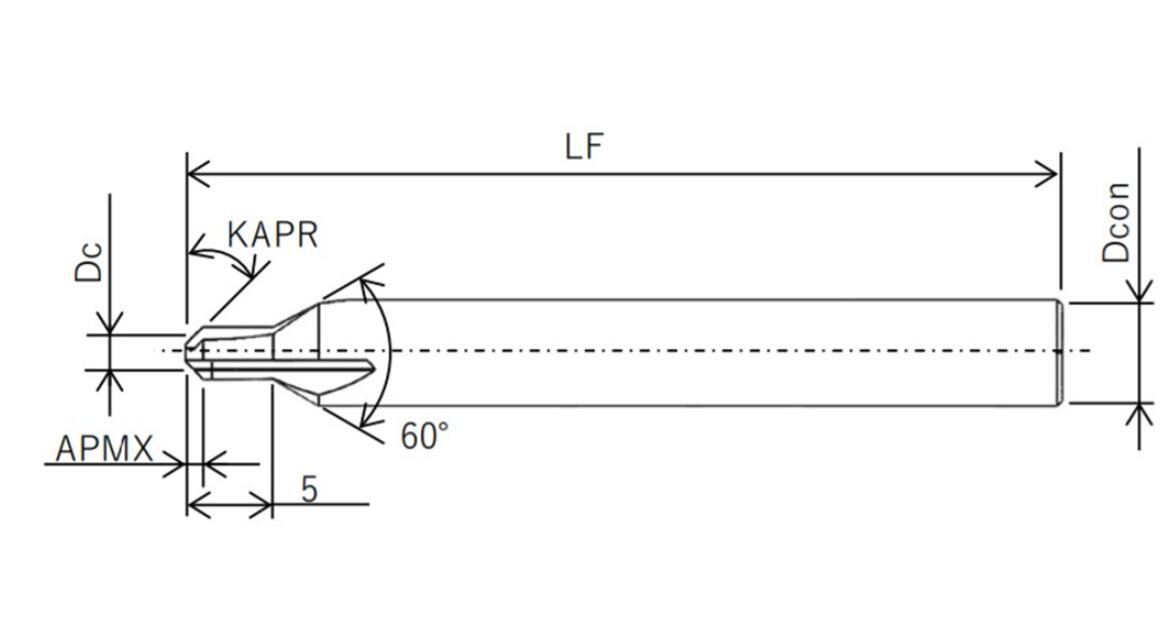 xebec無(wú)毛刺倒角刀.jpg